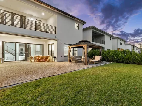 20324 Castle Stuart Avenue Boca Raton FL 33434