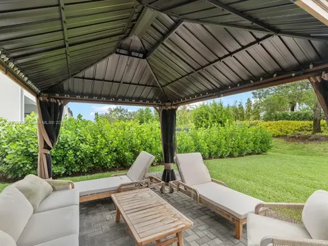 20324 Castle Stuart Avenue Boca Raton FL 33434