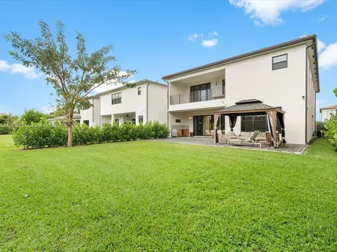 20324 Castle Stuart Avenue Boca Raton FL 33434