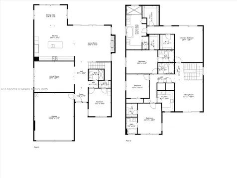 20324 Castle Stuart Avenue Boca Raton FL 33434