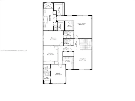 20324 Castle Stuart Avenue Boca Raton FL 33434