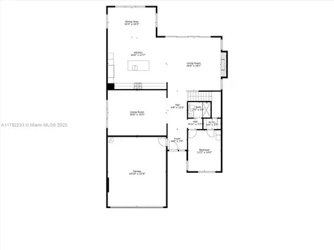 20324 Castle Stuart Avenue Boca Raton FL 33434