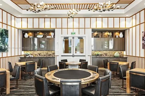 20324 Castle Stuart Avenue Boca Raton FL 33434