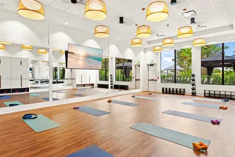 20324 Castle Stuart Avenue Boca Raton FL 33434