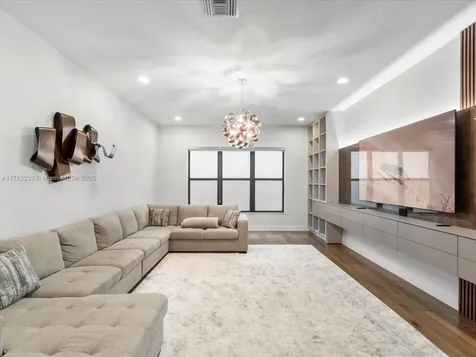 20324 Castle Stuart Avenue Boca Raton FL 33434