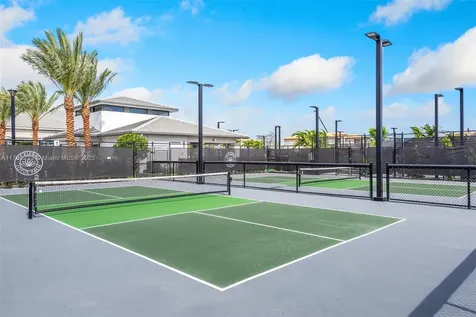 20324 Castle Stuart Avenue Boca Raton FL 33434