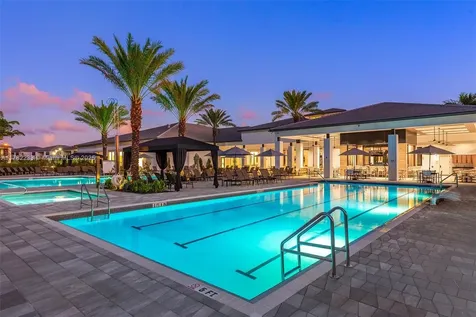 20324 Castle Stuart Avenue Boca Raton FL 33434