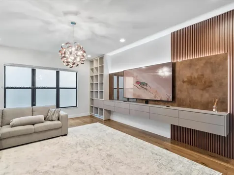 20324 Castle Stuart Avenue Boca Raton FL 33434