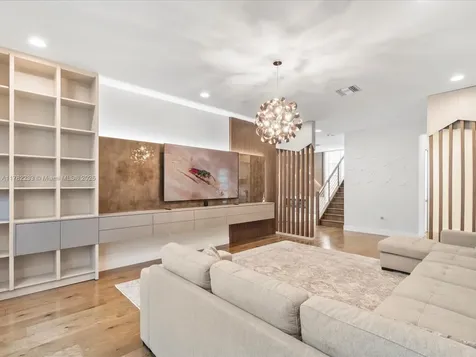 20324 Castle Stuart Avenue Boca Raton FL 33434