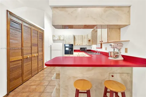 13620 SW 286th Terrace Homestead FL 33033