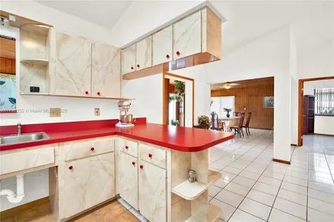 13620 SW 286th Terrace Homestead FL 33033