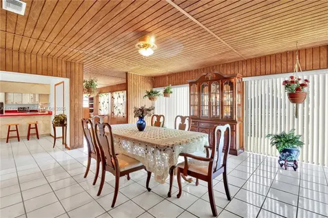 13620 SW 286th Terrace Homestead FL 33033