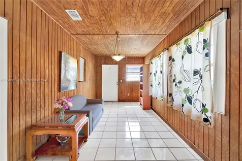 13620 SW 286th Terrace Homestead FL 33033