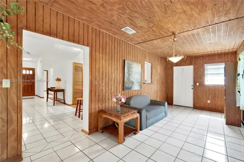 13620 SW 286th Terrace Homestead FL 33033