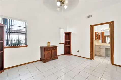 13620 SW 286th Terrace Homestead FL 33033