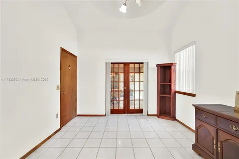 13620 SW 286th Terrace Homestead FL 33033