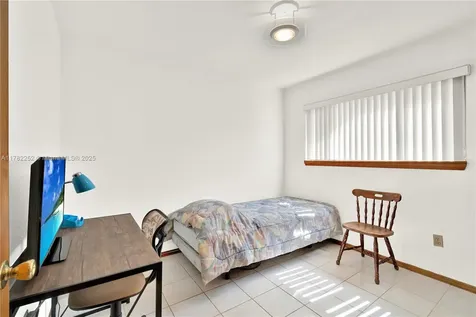 13620 SW 286th Terrace Homestead FL 33033