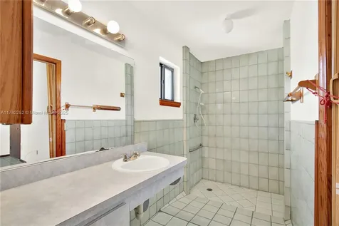 13620 SW 286th Terrace Homestead FL 33033