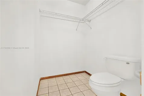 13620 SW 286th Terrace Homestead FL 33033