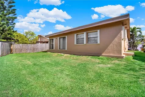 13620 SW 286th Terrace Homestead FL 33033
