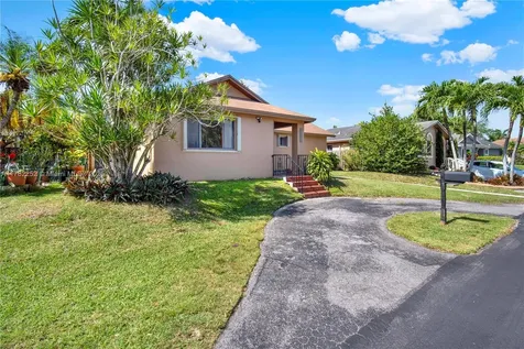 13620 SW 286th Terrace Homestead FL 33033
