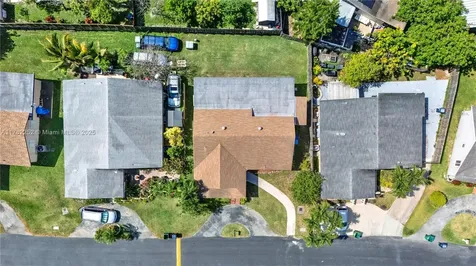 13620 SW 286th Terrace Homestead FL 33033