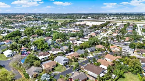 13620 SW 286th Terrace Homestead FL 33033
