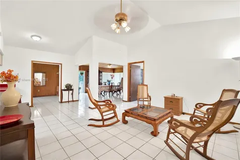 13620 SW 286th Terrace Homestead FL 33033