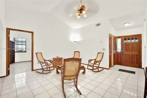 13620 SW 286th Terrace Homestead FL 33033