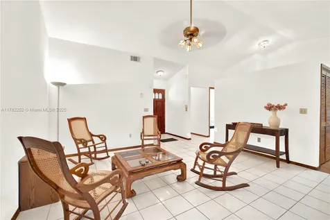 13620 SW 286th Terrace Homestead FL 33033
