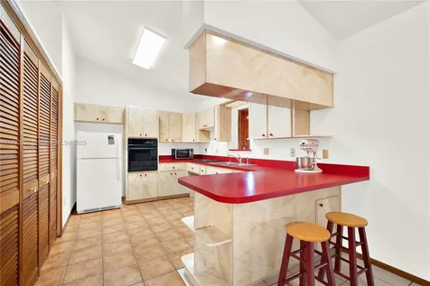13620 SW 286th Terrace Homestead FL 33033