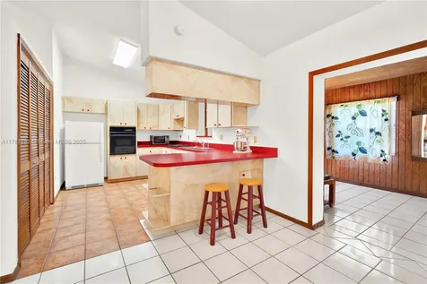 13620 SW 286th Terrace Homestead FL 33033