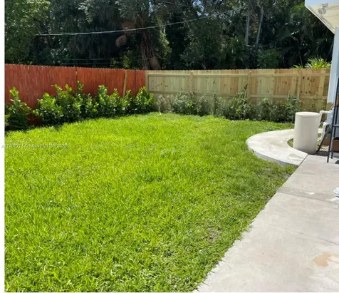 1560 NE 145th Street Miami FL 33161