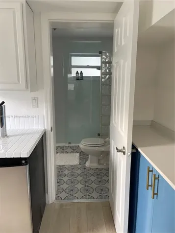 1560 NE 145th Street Miami FL 33161