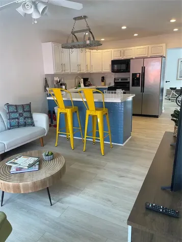 1560 NE 145th Street Miami FL 33161