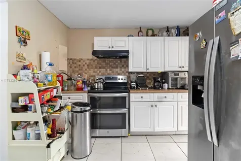 6328 Garfield Street Hollywood FL 33024