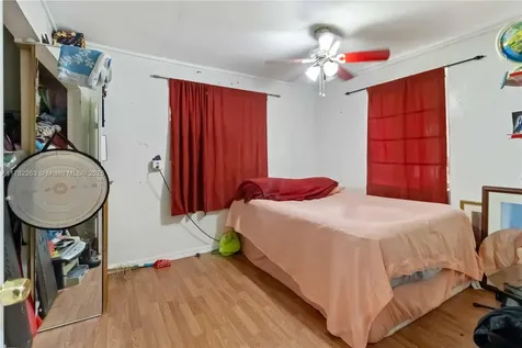 6328 Garfield Street Hollywood FL 33024