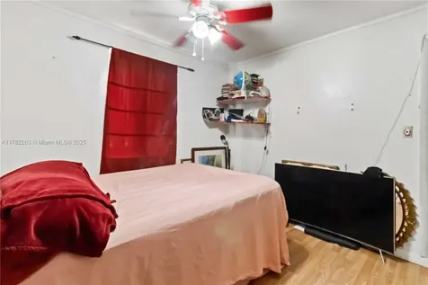 6328 Garfield Street Hollywood FL 33024