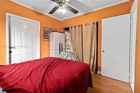 6328 Garfield Street Hollywood FL 33024