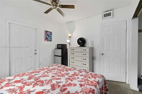 6328 Garfield Street Hollywood FL 33024