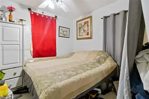 6328 Garfield Street Hollywood FL 33024