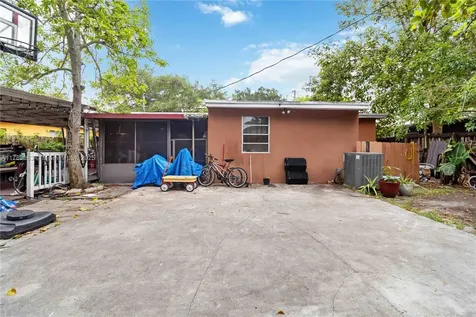6328 Garfield Street Hollywood FL 33024