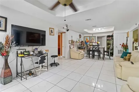 6328 Garfield Street Hollywood FL 33024