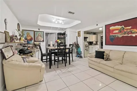 6328 Garfield Street Hollywood FL 33024