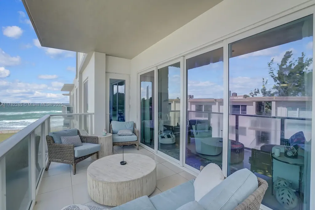 1200 Hillsboro Mile Hillsboro Beach FL 33062