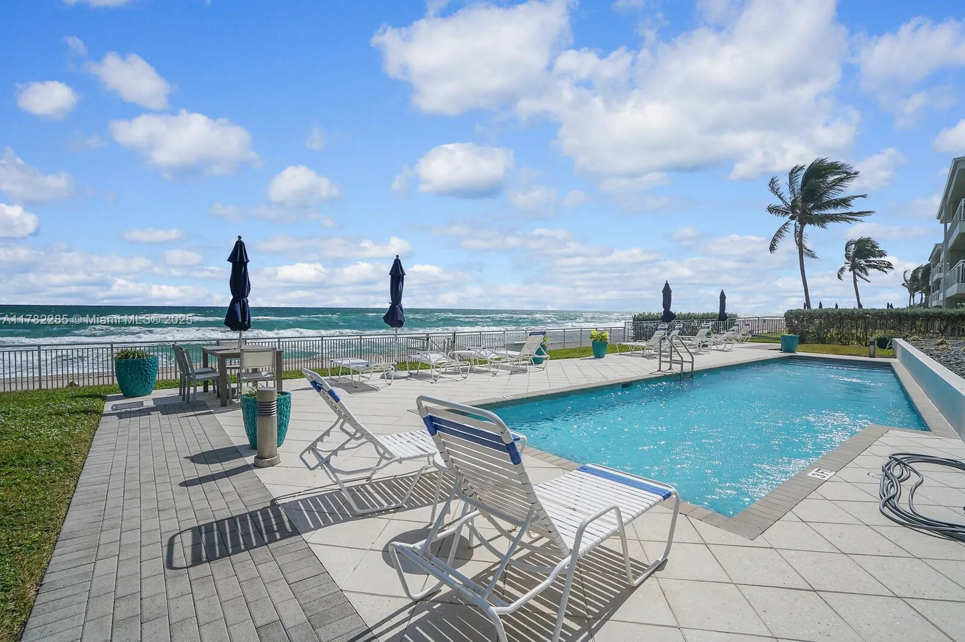 1200 Hillsboro Mile Hillsboro Beach FL 33062