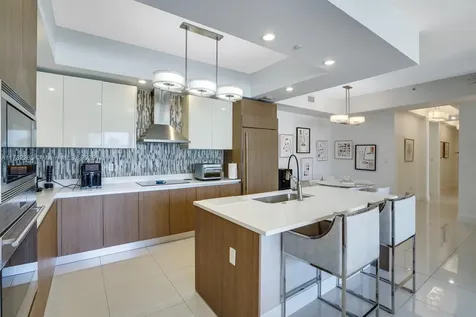 1200 Hillsboro Mile Hillsboro Beach FL 33062