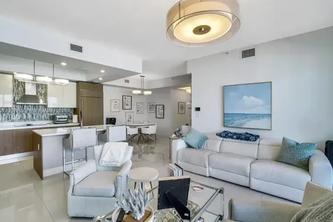 1200 Hillsboro Mile Hillsboro Beach FL 33062