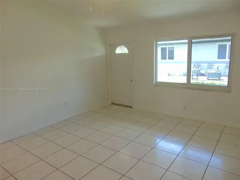 6622 SW 48th Street Davie FL 33314