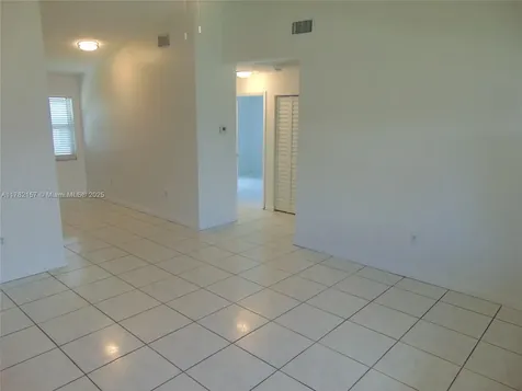6622 SW 48th Street Davie FL 33314